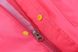 Накидка від дощу дитяча Naturehike Raincoat for girl XL NH16D001-W Pink 6927595719169 фото 4