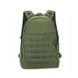 Рюкзак тактичний Smartex 3P Tactical 31 ST-053 army green ST139 фото 1