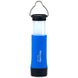 Кемпінговий ліхтар Camp Lamp NH15A003-I Blue 6927595716120 фото 3