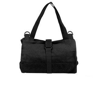 Сумка Smartex Tool Roll Bag Tactical ST-169 black ST184 фото