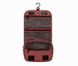 Несесер Naturehike Toiletries Organizer 2017 NH17X001-S Red 6927595720554 фото 5