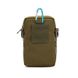 Підсумок Smartex 3P Tactical 5 ST-048 army green ST209 фото 2