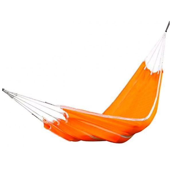 Гамак Naturehike Ultralight Mini NH15D001-C Orange 6927595715314 фото