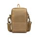 Підсумок Smartex 3P Tactical 5 ST-048 khaki ST210 фото 1