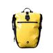 Гермосумка-рюкзак Rhinowalk 500D 27л X21669 Yellow RW104 фото 1