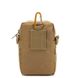 Підсумок Smartex 3P Tactical 5 ST-048 khaki ST210 фото 4