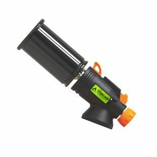 Різак газовий Starcamp Flame torch HX-FG03 SC156 фото