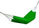 Гамак Naturehike Ultralight Mini NH15D001-C Green 6927595715307 фото