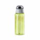 Фляга Naturehike Sport bottle TWB02 Tritan® 1.0л NH18S002-H Green 6927595732359 фото