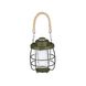 Ліхтар кемпінговий Naturehike Camping lantern 95 2000mAh CNH22DQ007 army green 6927595713679 фото